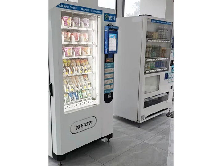 產(chǎn)品圖冊(cè)