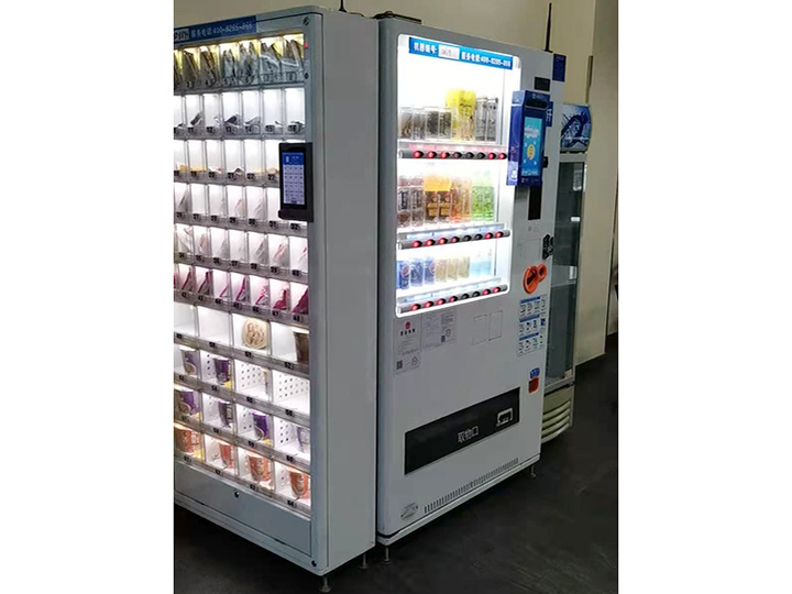 產(chǎn)品圖冊(cè)