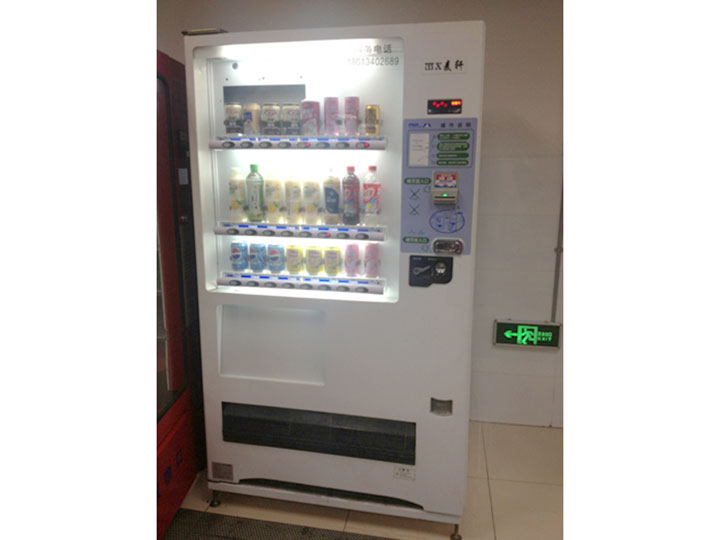 產(chǎn)品圖冊(cè)