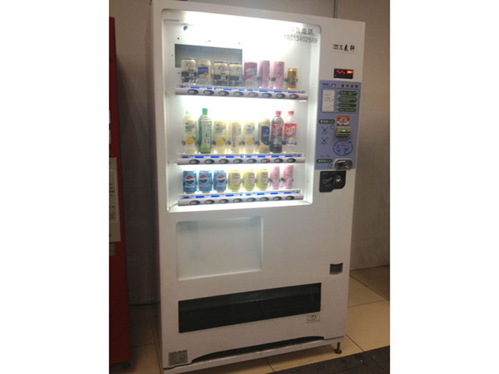 產(chǎn)品圖冊(cè)