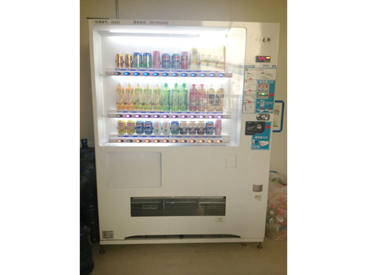 產(chǎn)品圖冊(cè)