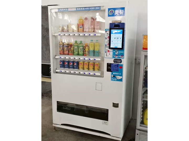 產(chǎn)品圖冊(cè)