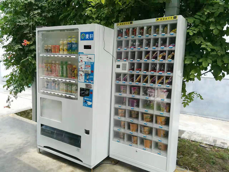 產(chǎn)品圖冊(cè)