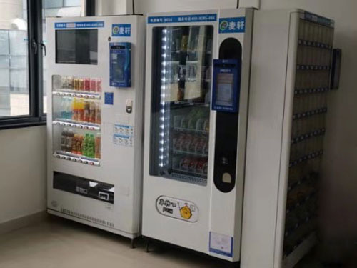 產(chǎn)品圖冊(cè)