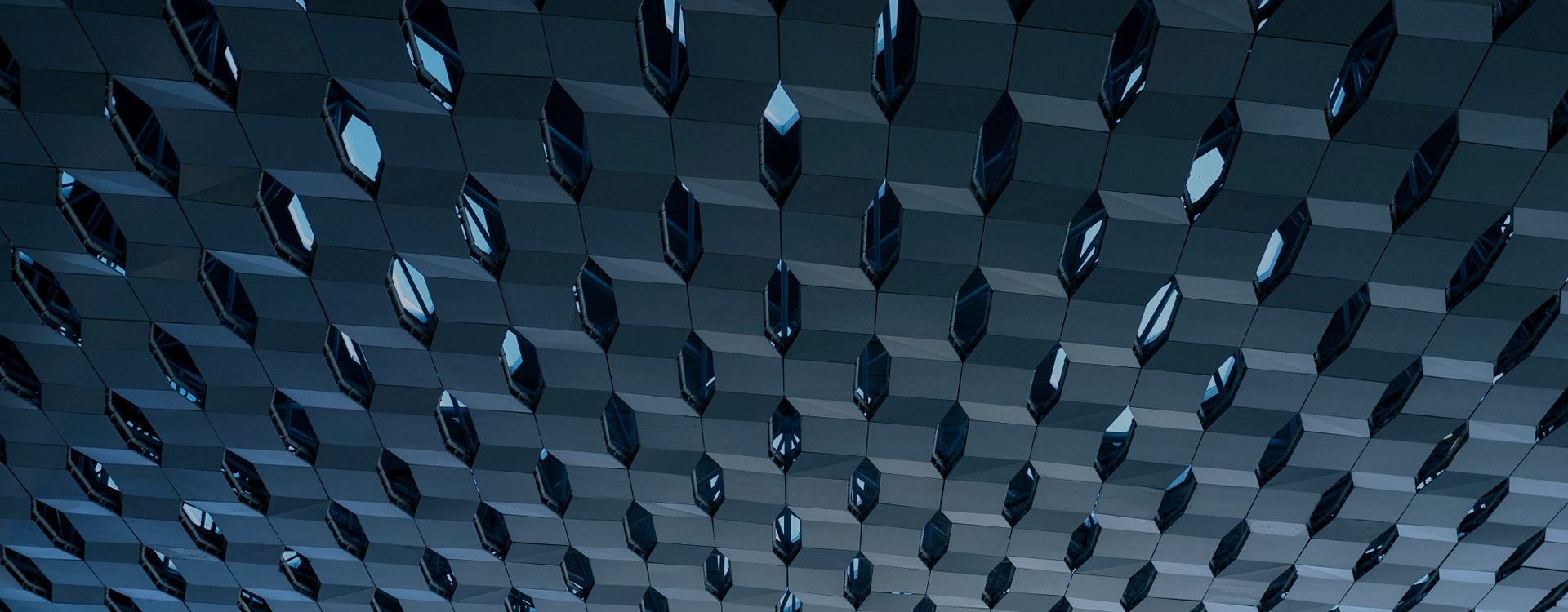 華彬大業(yè)裝飾