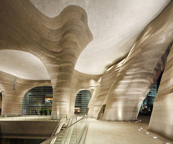 華彬大業(yè)裝飾