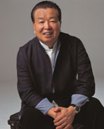 董事長(zhǎng)致辭